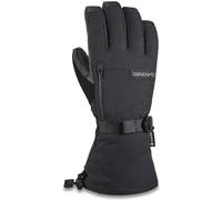 Gants Dakine Titan GTX Homme