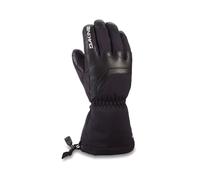 Gants DAKINE WOMEN'S EXCURSION GORE-TEX GLOVE (BLACK) femme M