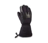 Gants DAKINE WOMEN'S EXCURSION GORE-TEX GLOVE (BLACK) femme S