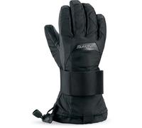 Gants DAKINE WRISTGUARD JR GLOVE (BLACK) Junior K-X