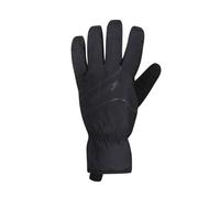 Gants d'alpinisme Karpos Marmolada Noir Taille 11