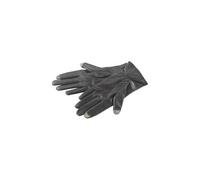 Pearl Gants dames en cuir pour écrans tactiles capacitifs taille L