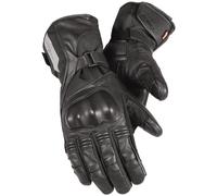 Gants Dane NUUK WOMEN GORE-TEX®