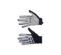Gants d'araignée Northwave Gris
