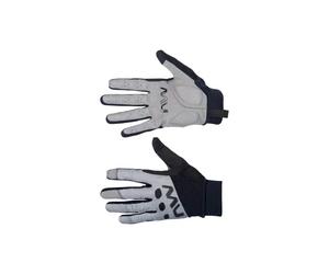 Gants d'araignée Northwave Gris