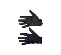 Gants d'araignée Northwave Noir