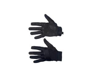 Gants d'araignée Northwave Noir