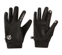 Gants Dare 2b Cogent II Glove Taille de gants: L/XL / Couleur: noir