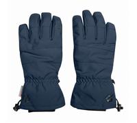 Gants Dare 2b Diversity II Glve Taille de gants: M / Couleur: bleu foncé