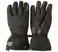 Gants Dare 2b Diversity II Glve Taille de gants: S / Couleur: noir