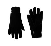 Gants Dare 2B Endurance Pro M/L