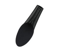 Gants d'artiste anti-taches - Gants d'art numérique - Gants d'artiste anti-taches pour améliorer l'efficacité des artistes