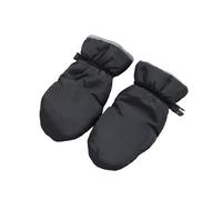 Gants de