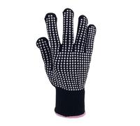 Gants De Barbecue - Gants De Barbecue Extrêmement Résistants À La Chaleur, Mitaines De Grillades | Mitaines De Cuisine Multifonctionnelles Ignifuges pour Micro-Ondes, Grill, Four, Soudage