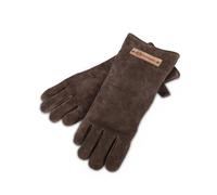 Gants de barbecue Petromax XL Braun