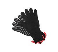 Gants de barbecue Premium