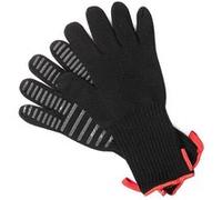 Gants de barbecue Premium Barbecook
