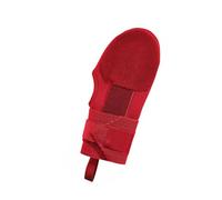 Gants de baseball de softball de baseball, gants coulissants de baseball, gants coulissants de base protectrice pour adolescents et adultes pour la course à pied, main gauche ou droite