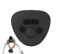 Gants de Baseball, Mitaines de Baseball - Mitaines de en Mousse Souple, Gants de sur Le Terrain | Gants de Plats pour Softball, pour entraînement, Exercices d'équipe