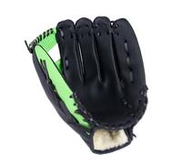 Gants de baseball pour jeunes, gants de softball sportifs, de baseball individuels pour enfants | Gants confortables et softball pour enfants, jeunes, adultes, sports et pr