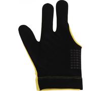 gants de billard 3 doigts,Gants de billard américain,Gants de billard américain,Gants de billard américain 3 doigts,Gants de billard américain 3 doigts,Gants de billard américain 3 doigts,Gants de bil