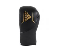 Gants de boxe Adidas "Speed 200", 12 oz.