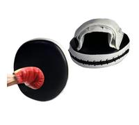 Gants de Boxe antidérapants Art Strike Shield | Tapis d'entraînement | pour, Femmes, Combattants Professionnels, Amateurs de Fitness et Boxeurs