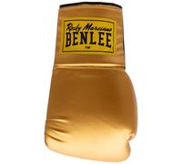 Gants de boxe Benlee Autogramm Benlee Doré TU