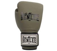 Gants de boxe Benlee Evans Vert 18 oz
