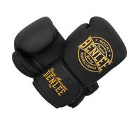 Gants de boxe Benlee Wakefield Noir 16 oz