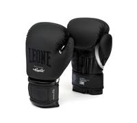 Gants Leone 1947 Black And White noir - 14