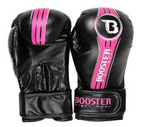 Gants de Boxe Booster Fight Gear BT Future V2