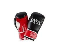 Gants de boxe Carlos 12 o