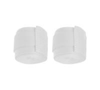 Gants de boxe Chaussures intérieures | Protections de poignet de boxe et protections pour les mains - Bandages élastiques et respirants pour Kickboxing Arts Martiaux Thai Punching