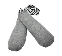 Gants de boxe, chiffon de nettoyage, équipement de boxe pour tous les sports gants de gardien de but