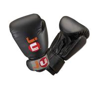 Gants de boxe enfant Ju-Sports a Noir