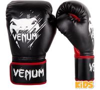 Gants De Boxe Enfant Venum8 Oz
