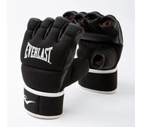 Gants de boxe Everlast Core Noir 18/20 oz