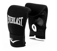 Gants de boxe Everlast Core Slip On Noir TU