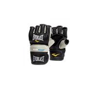 Gants de boxe - EVERLAST - Everstrik Tg Gl - Noir - Mixte - Usage régulier L/XL