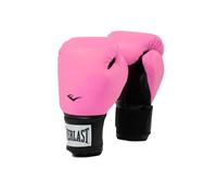 Gants de boxe Everlast Prostyle 2 10 oz Rose 10 oz