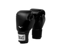 Gants de boxe Everlast Prostyle 2 14 oz Noir 14 oz