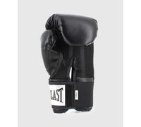 Gants de boxe Everlast Prostyle 2 16 oz Noir 16 oz