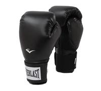 Gants de boxe Everlast Prostyle Noir 12oz