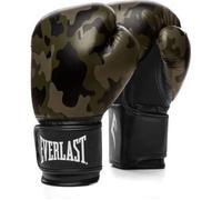 Everlast Unisex Spark Gants De Boxe Entraînement Sport