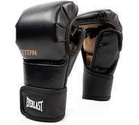 Gants de boxe Everlast Titan Mma S/M