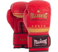 Gants de boxe fullboxing -kraft