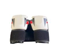 Gants de Boxe Gants de Boxe Professionnels 6/8/10/12/14 oz, Gants d'entraînement Muay Thai MMA Sanda, Accessoires(Color B,10oz)