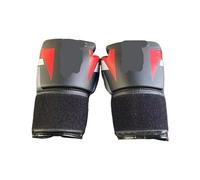 Gants de Boxe Gants de Boxe Professionnels 6/8/10/12/14 oz, Gants d'entraînement Muay Thai MMA Sanda, Accessoires(Color D,12oz)
