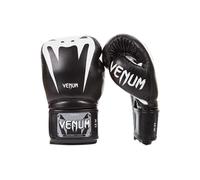 Gants de boxe Giant 3.0-12 oz-Noir-12 oz--12 oz-Noir--------------Noir-